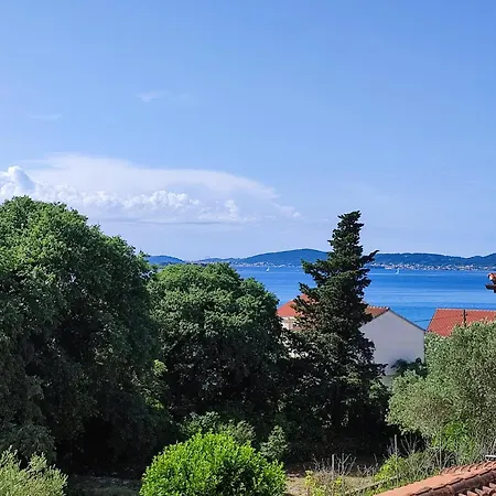 F&m * Zadar